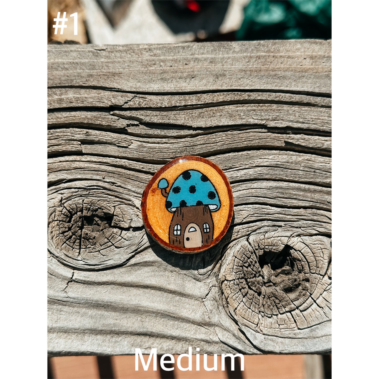 Tiny House