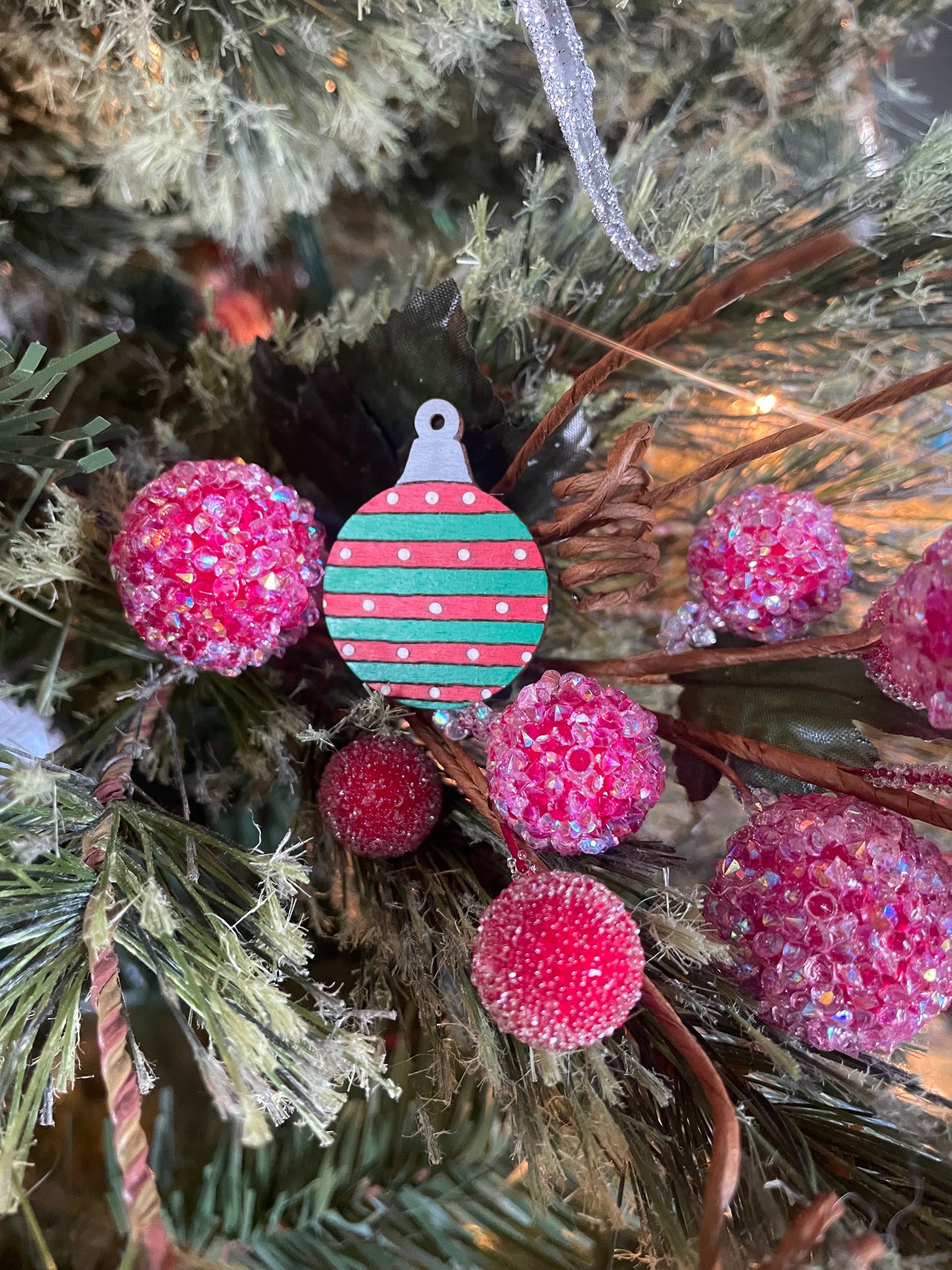 Feliz Navidad